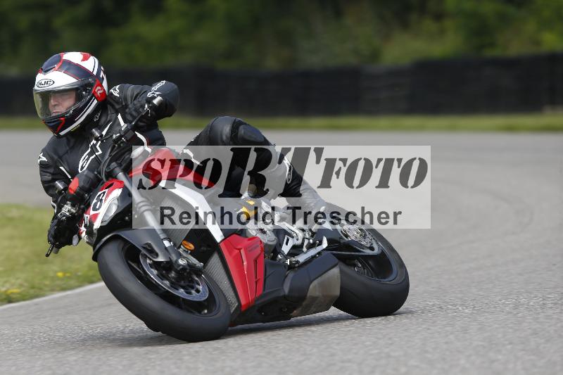 /25 10.06.2025 MaxRacing ADR/Gruppe rot/28